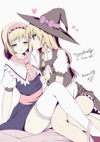 hentai on moregirls (3276)
